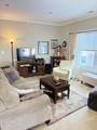 406 Kelly Circle - Photo 8