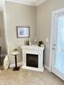 406 Kelly Circle - Photo 9