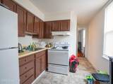261 New Scotland Avenue - Photo 10