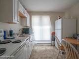 261 New Scotland Avenue - Photo 11