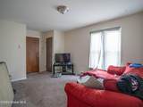 261 New Scotland Avenue - Photo 12