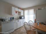 261 New Scotland Avenue - Photo 13