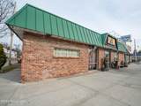 261 New Scotland Avenue - Photo 2