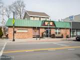 261 New Scotland Avenue - Photo 3