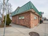261 New Scotland Avenue - Photo 4