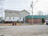 261 New Scotland Avenue - Photo 5