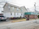 261 New Scotland Avenue - Photo 6