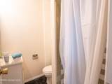 261 New Scotland Avenue - Photo 7