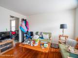 261 New Scotland Avenue - Photo 8