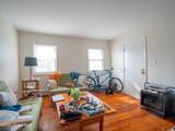 261 New Scotland Avenue - Photo 9