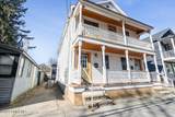 53 Beekman Street - Photo 1
