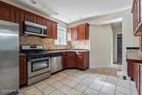 53 Beekman Street - Photo 10