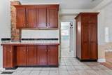 53 Beekman Street - Photo 11