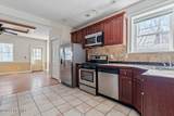 53 Beekman Street - Photo 12
