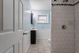 53 Beekman Street - Photo 13