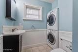 53 Beekman Street - Photo 14