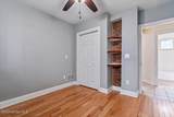 53 Beekman Street - Photo 15