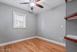 53 Beekman Street - Photo 16