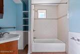 53 Beekman Street - Photo 17