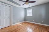 53 Beekman Street - Photo 18