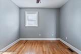 53 Beekman Street - Photo 19