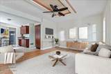 53 Beekman Street - Photo 2