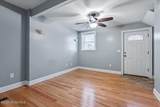 53 Beekman Street - Photo 20