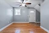 53 Beekman Street - Photo 21