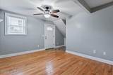 53 Beekman Street - Photo 22