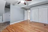 53 Beekman Street - Photo 23