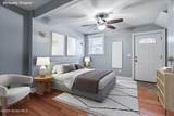 53 Beekman Street - Photo 24