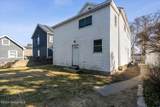 53 Beekman Street - Photo 25