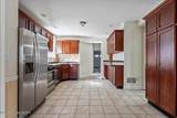 53 Beekman Street - Photo 3
