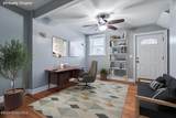 53 Beekman Street - Photo 4
