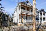 53 Beekman Street - Photo 5