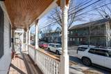 53 Beekman Street - Photo 6