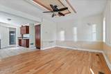 53 Beekman Street - Photo 7