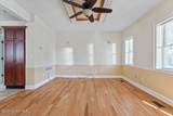 53 Beekman Street - Photo 8
