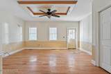 53 Beekman Street - Photo 9