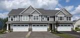 55 Priddle Lane - Photo 1