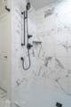 55 Priddle Lane - Photo 10