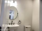 55 Priddle Lane - Photo 11