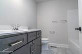 55 Priddle Lane - Photo 12
