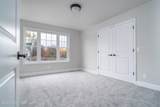 55 Priddle Lane - Photo 15