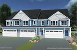 55 Priddle Lane - Photo 16