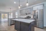 55 Priddle Lane - Photo 2