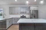 55 Priddle Lane - Photo 3