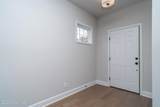 55 Priddle Lane - Photo 5
