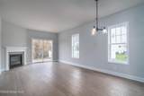 55 Priddle Lane - Photo 6