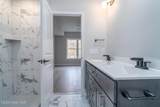 55 Priddle Lane - Photo 8